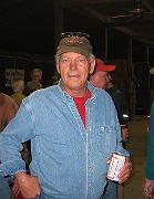 SHS-HVJ Oyster Roast 034